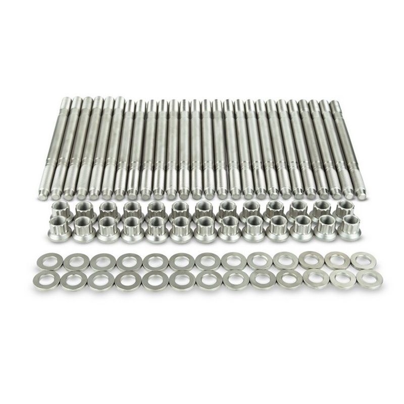 Cylinder Head Stud Set for Dodge Cummins 5.9/6.7