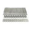 Cylinder Head Stud Set for Dodge Cummins 5.9/6.7