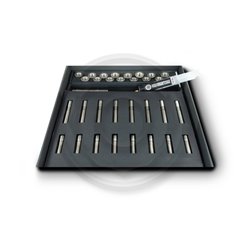 Kit Goujons de Culasse pour Dodge Cummins 5.9/6.7