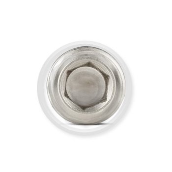 Kit Goujons de Culasse pour Dodge Cummins 5.9/6.7
