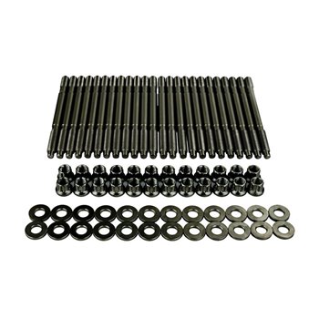 Cylinder Head Stud Set for Gallardo LP500 5.0 OEM