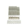 Cylinder Head Stud Set for BMW N55 Engine