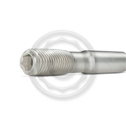 Kit Goujons de Culasse pour Honda K24 Moteur OEM