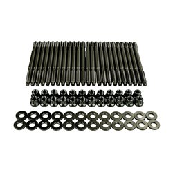 Cylinder Head Stud Set for Huracan 5.2 OEM
