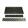 Cylinder Head Stud Set for Huracan 5.2 OEM