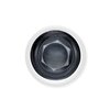 Kit Goujons de Culasse pour Huracan 5.2 OEM