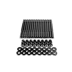 Cylinder Head Stud Set for AMG 350 M112 OEM