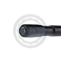 Kit Goujons de Culasse pour AMG 350 M112 OEM