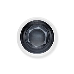 Kit Goujons de Culasse pour AMG 350 M112 OEM