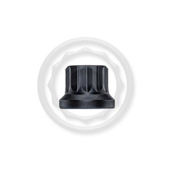 Kit Goujons de Culasse pour AMG 350 M112 OEM