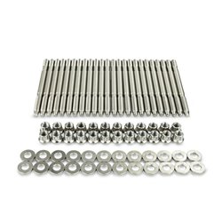 Cylinder Head Stud Set for Gallardo LP500 5.0 OEM
