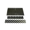 Head Stud Set for Mercedes C63 E63 M177/M157