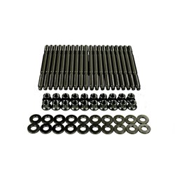 Head Stud Set for Mercedes C63 E63 M177/M157