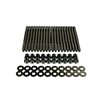 Head Stud Set for Mercedes C63 E63 M177/M157