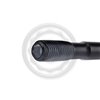 Head Stud Ensemble pour Mercedes C63 E63 M177/M157