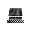 Cylinder Head Stud Set for Porsche 991 Turbo
