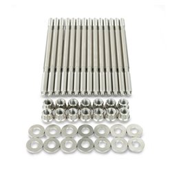 Cylinder HeadStud Set for BMW B58 / S58 Engine OEM