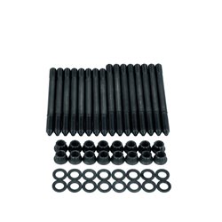 Main Stud Set for Audi S4 B8 3.0TFSI OEM