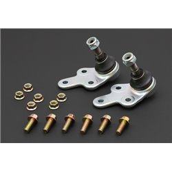 Rotule inférieure avant Ford Focus