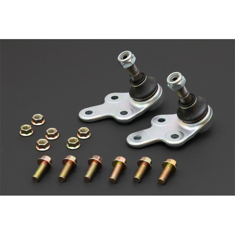 Rotule inférieure avant Ford Focus