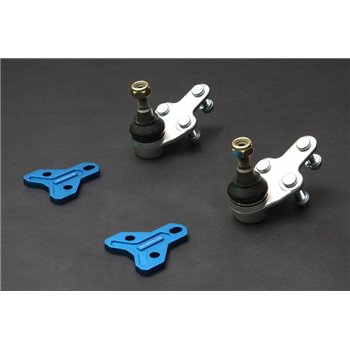 Correcteur de centre de roulis Ford Focus
