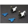 Correcteur de centre de roulis Ford Focus