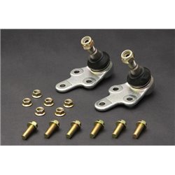 Rotule inférieure avant Ford Focus