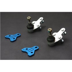 Correcteur de centre de roulis Ford Focus