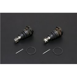 Correcteur de centre de roulis avant Nissan 240SX