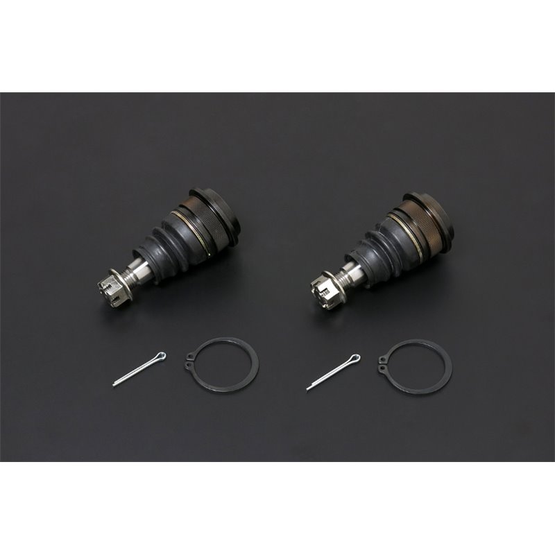 Correcteur de centre de roulis avant Nissan 240SX