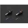 Correcteur de centre de roulis avant Nissan 240SX