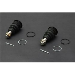 Correcteur de centre de roulis arrière Nissan 240SX