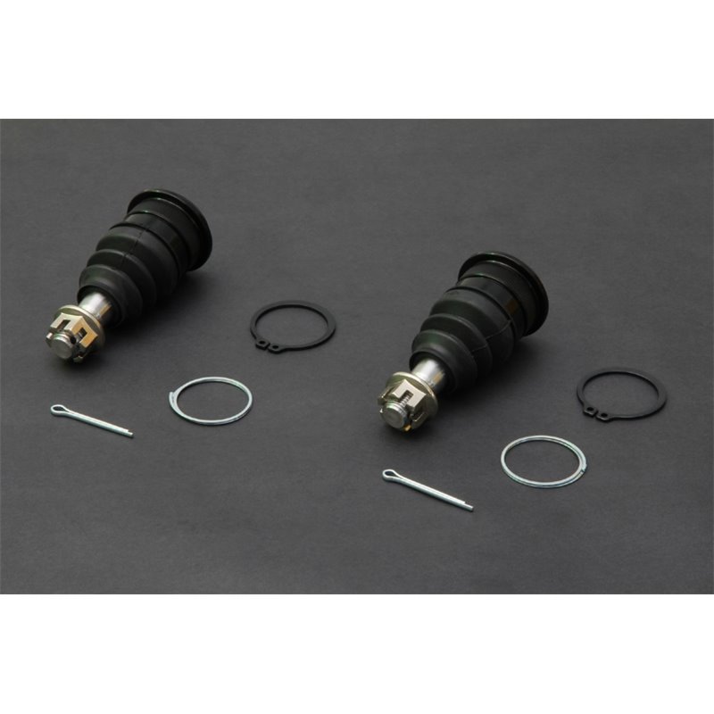 Correcteur de centre de roulis arrière Nissan 240SX