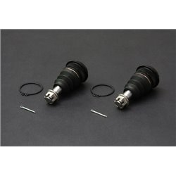 Correcteur de centre de roulis arrière Infiniti Q45