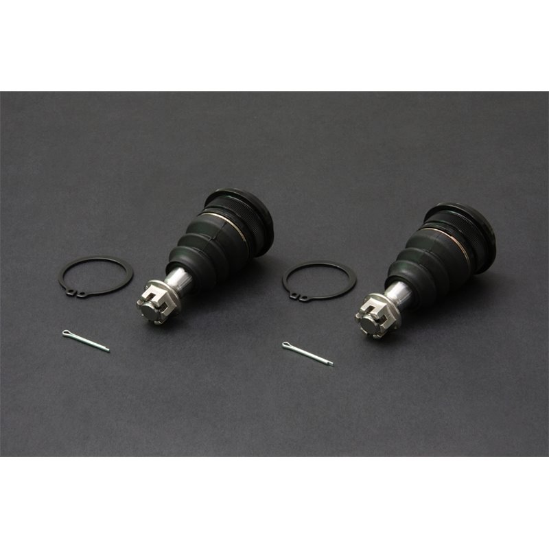 Correcteur de centre de roulis arrière Infiniti Q45