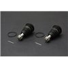 Correcteur de centre de roulis arrière Infiniti Q45
