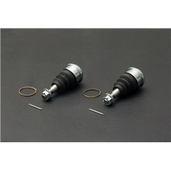 Correcteur de centre de roulis avant Scion FR-S