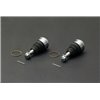 Correcteur de centre de roulis avant Scion FR-S