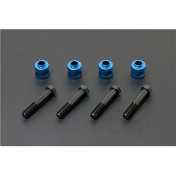 Correcteur de centre de roulis avant Lexus LS