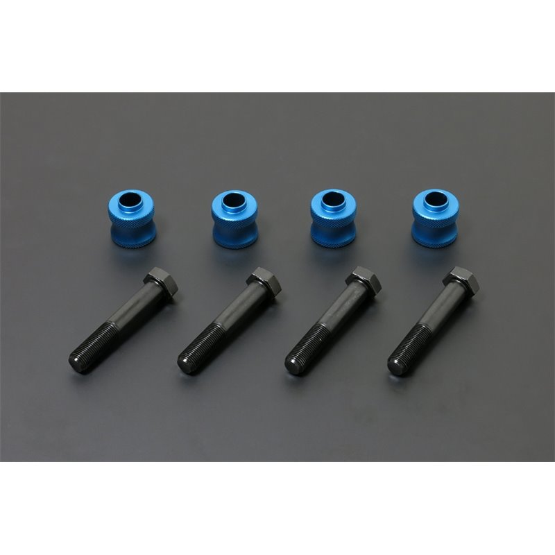 Correcteur de centre de roulis avant Lexus LS