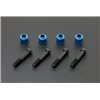 Correcteur de centre de roulis avant Lexus LS