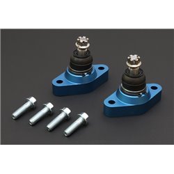 Correcteur de centre de roulis avant Honda S2000