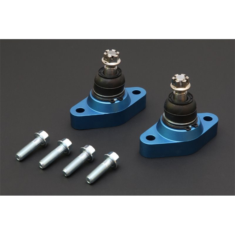 Correcteur de centre de roulis avant Honda S2000