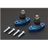 Correcteur de centre de roulis avant Honda S2000