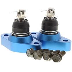 Correcteur de centre de roulis avant Honda S2000