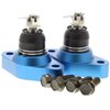 Correcteur de centre de roulis avant Honda S2000
