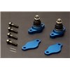 Correcteur de centre de roulis avant Honda S2000