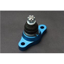 Correcteur de centre de roulis avant Honda S2000