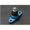 Correcteur de centre de roulis avant Honda S2000