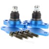 Correcteur de centre de roulis avant Honda S2000
